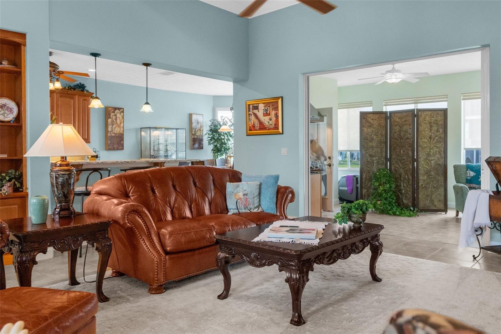 11972 W RIVERHAVEN DR, HOMOSASSA, FL, 34448