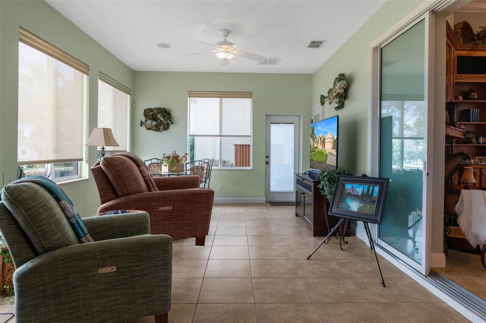 11972 W RIVERHAVEN DR, HOMOSASSA, FL, 34448