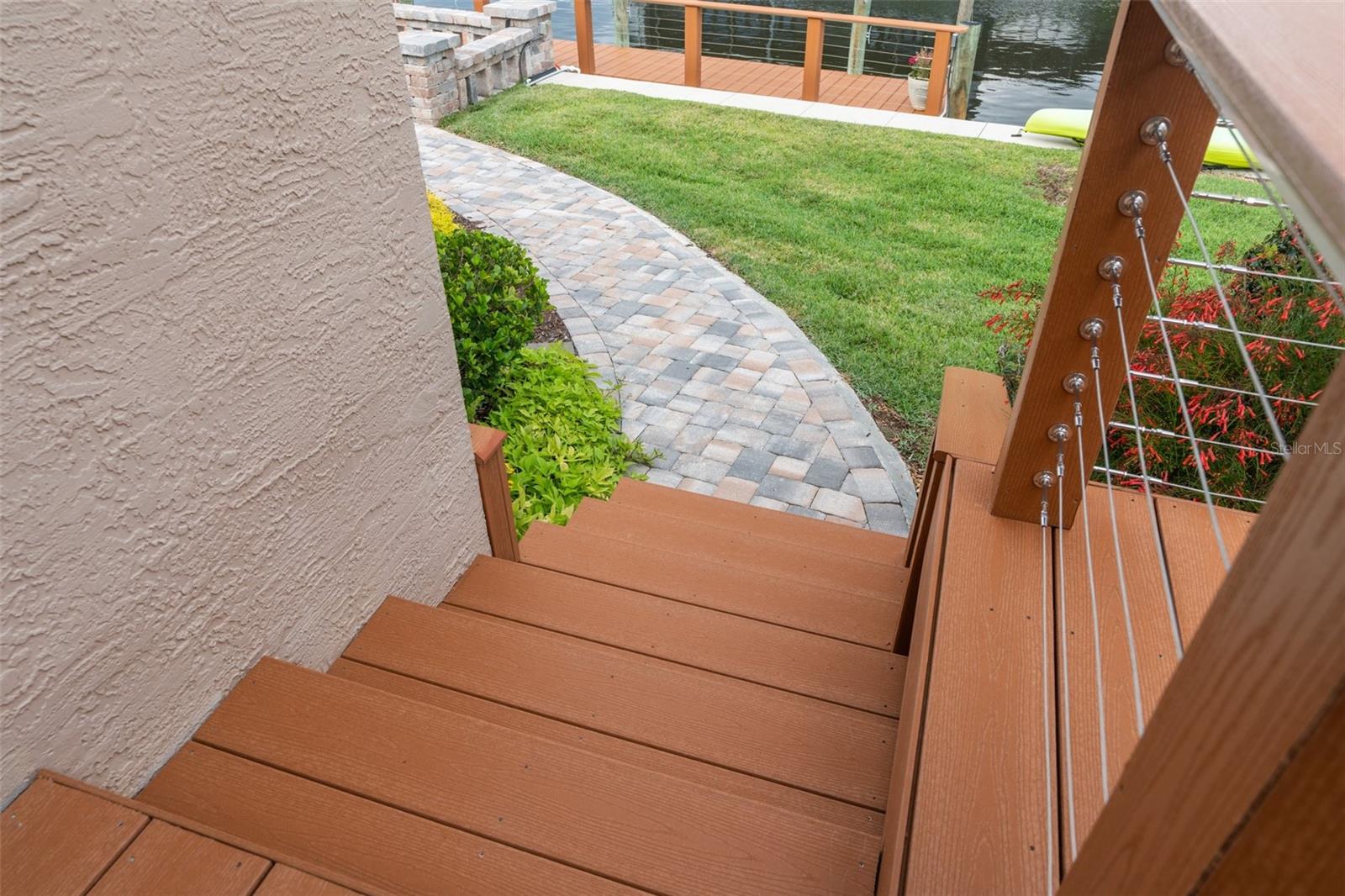 11972 W RIVERHAVEN DR, HOMOSASSA, FL, 34448