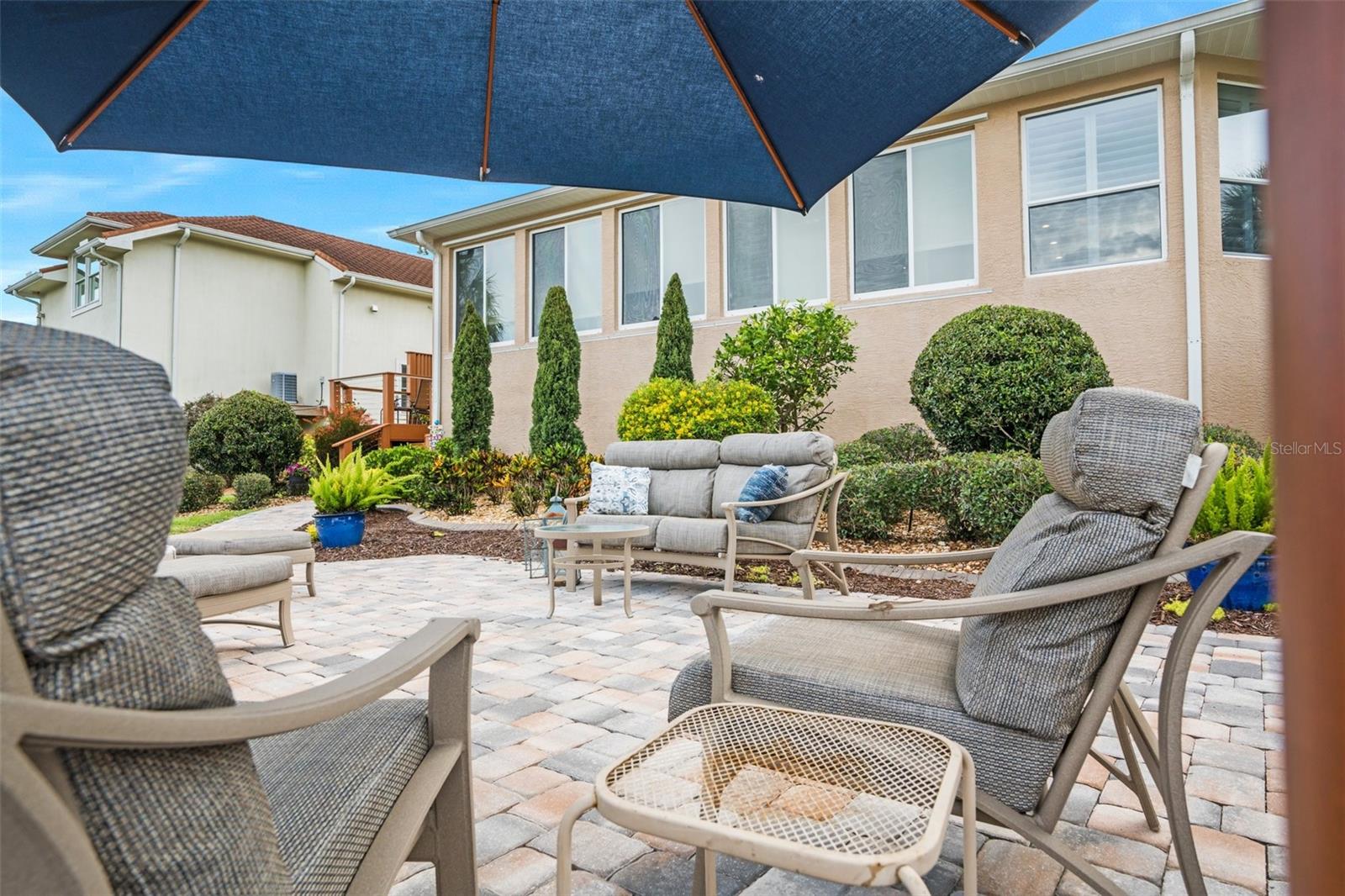 11972 W RIVERHAVEN DR, HOMOSASSA, FL, 34448