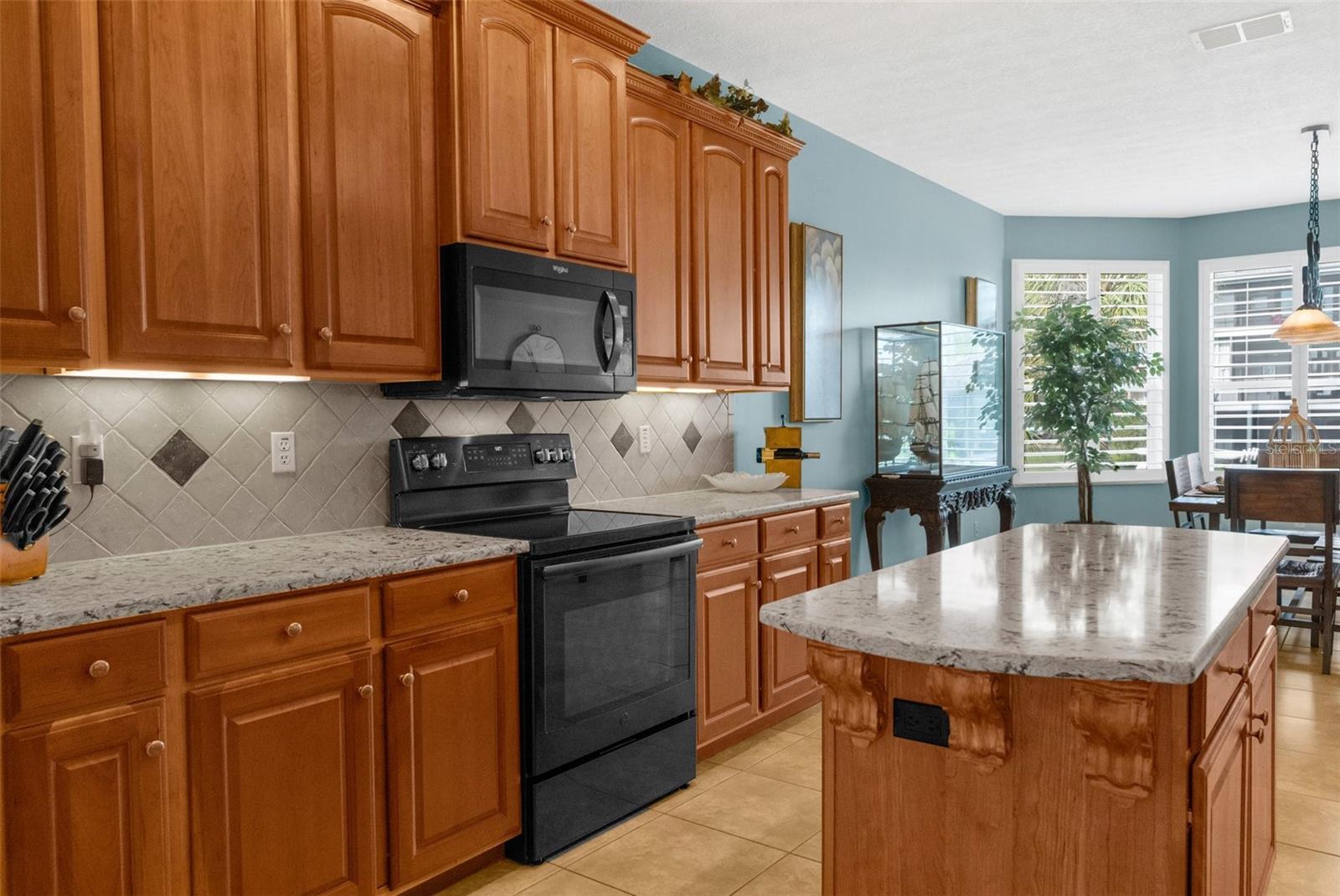 11972 W RIVERHAVEN DR, HOMOSASSA, FL, 34448