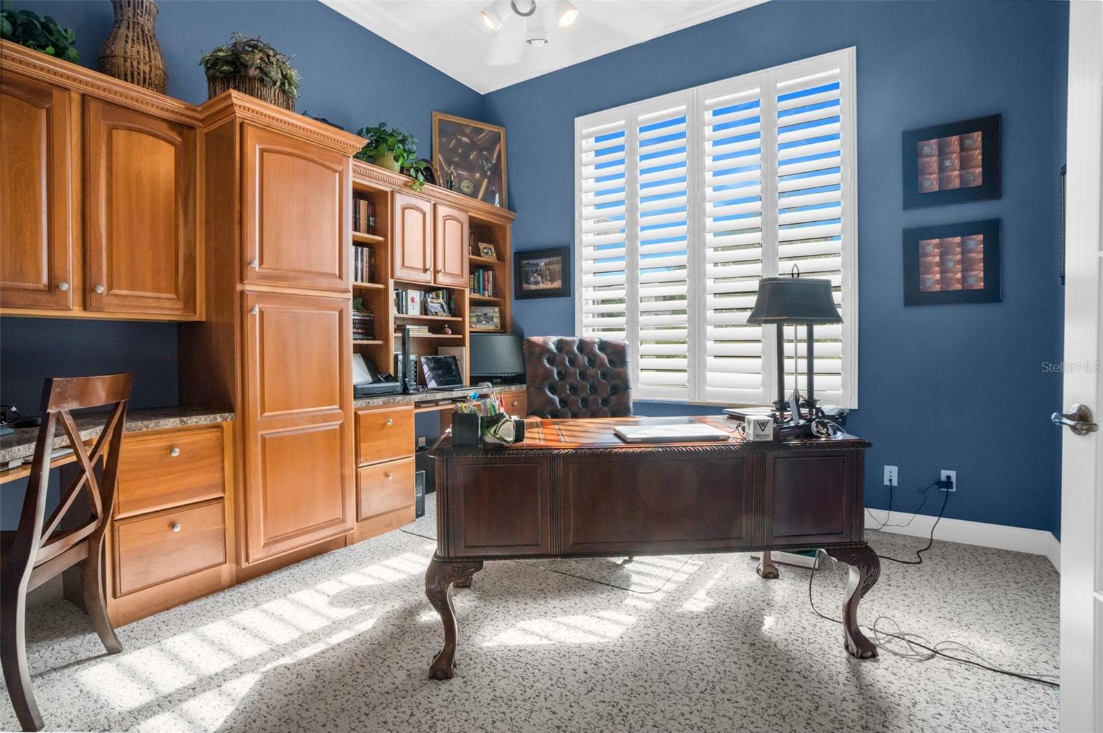 11972 W RIVERHAVEN DR, HOMOSASSA, FL, 34448