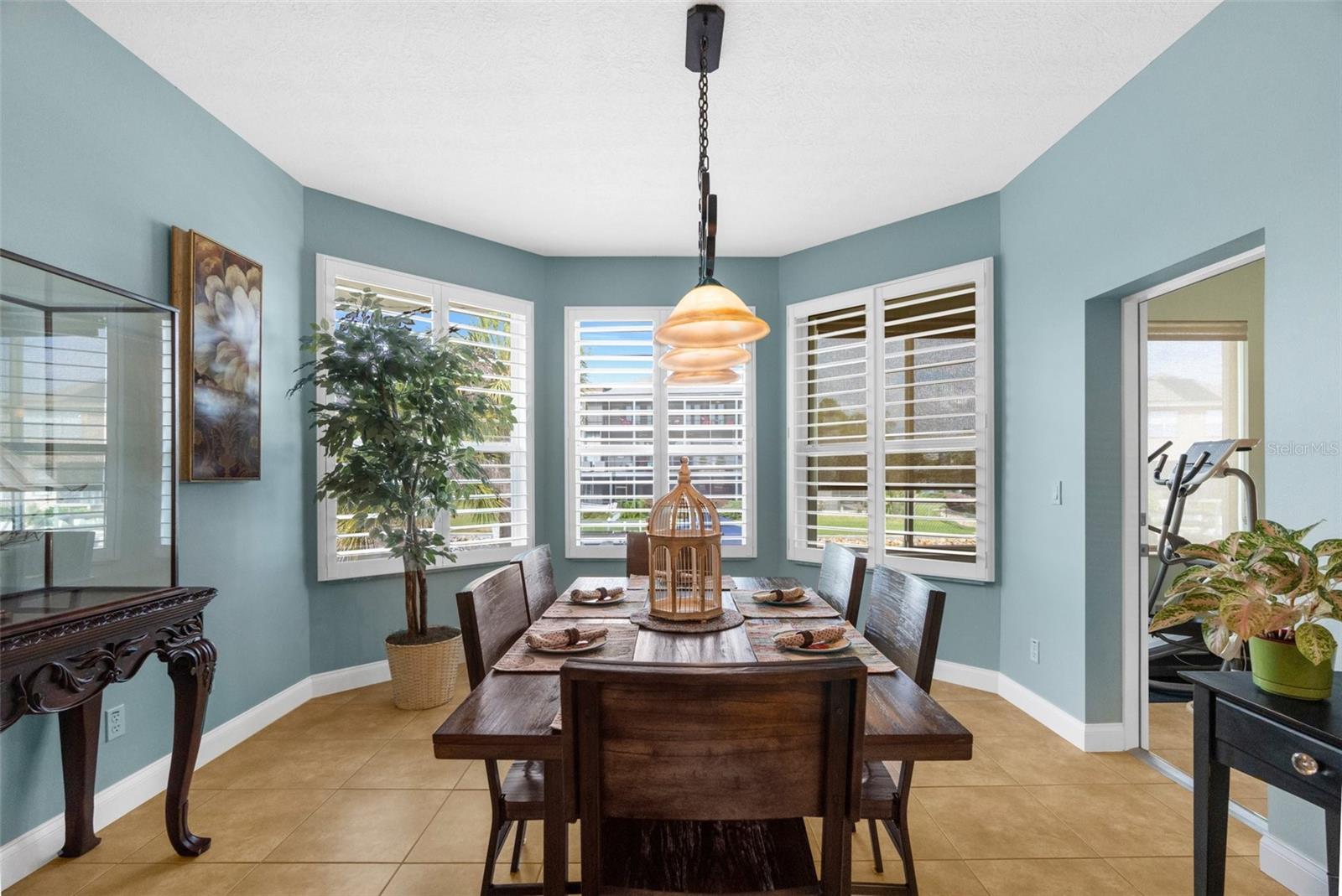 11972 W RIVERHAVEN DR, HOMOSASSA, FL, 34448