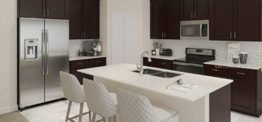 1324 TULEPO TRL, HAINES CITY, FL, 33844