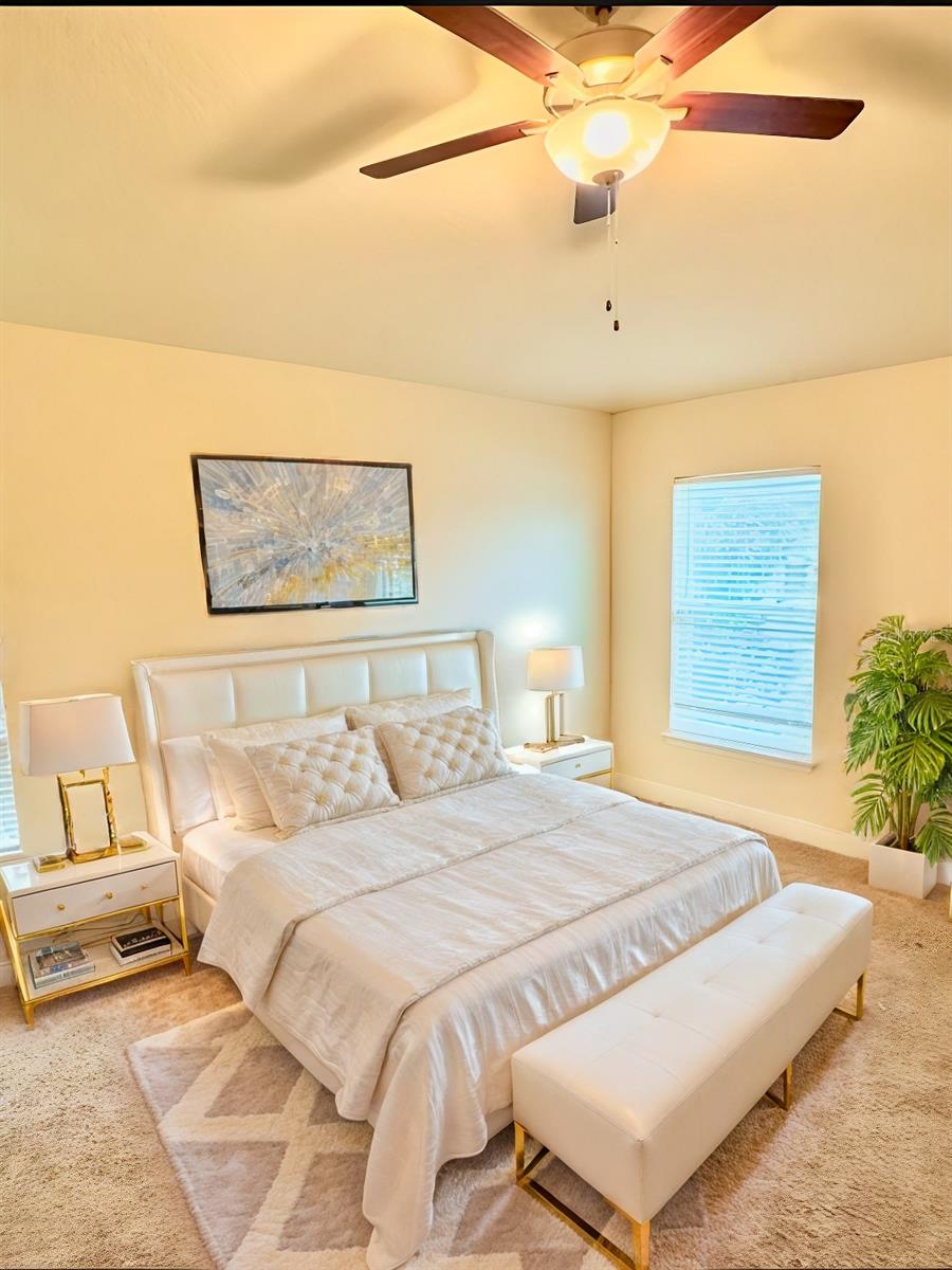 7732 SLOEWOOD DR, LEESBURG, FL, 34748