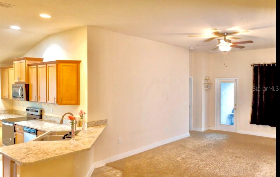 7732 SLOEWOOD DR, LEESBURG, FL, 34748