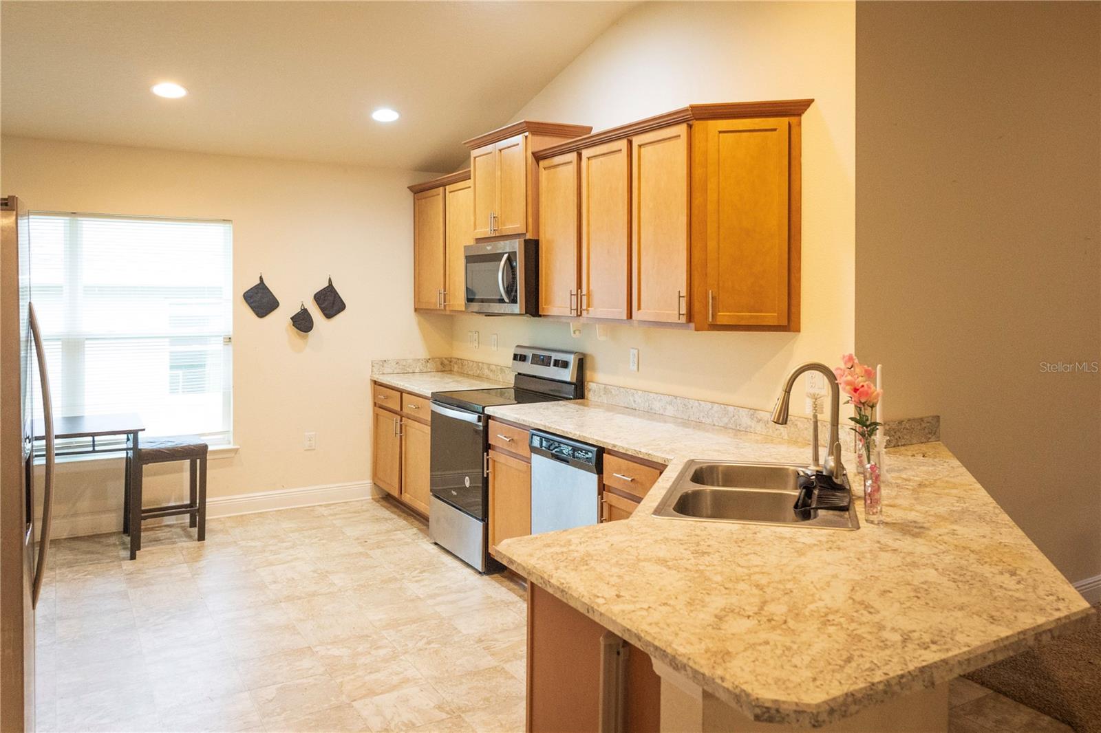 7732 SLOEWOOD DR, LEESBURG, FL, 34748