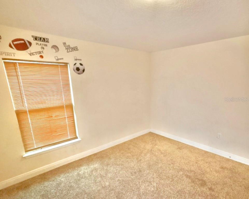 7732 SLOEWOOD DR, LEESBURG, FL, 34748