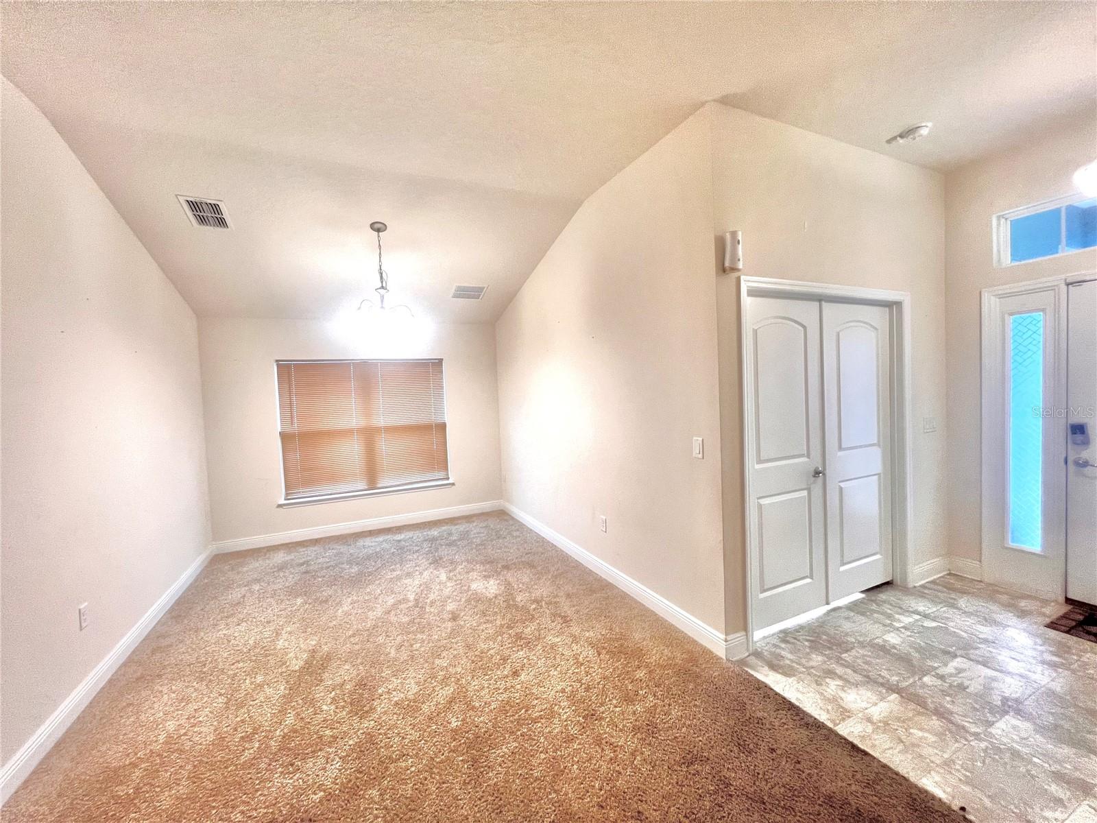 7732 SLOEWOOD DR, LEESBURG, FL, 34748