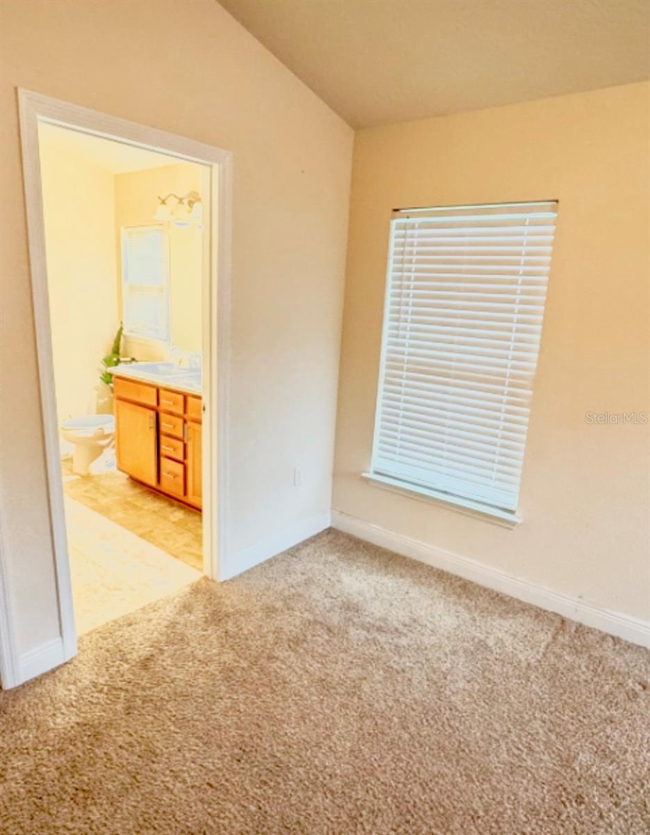 7732 SLOEWOOD DR, LEESBURG, FL, 34748