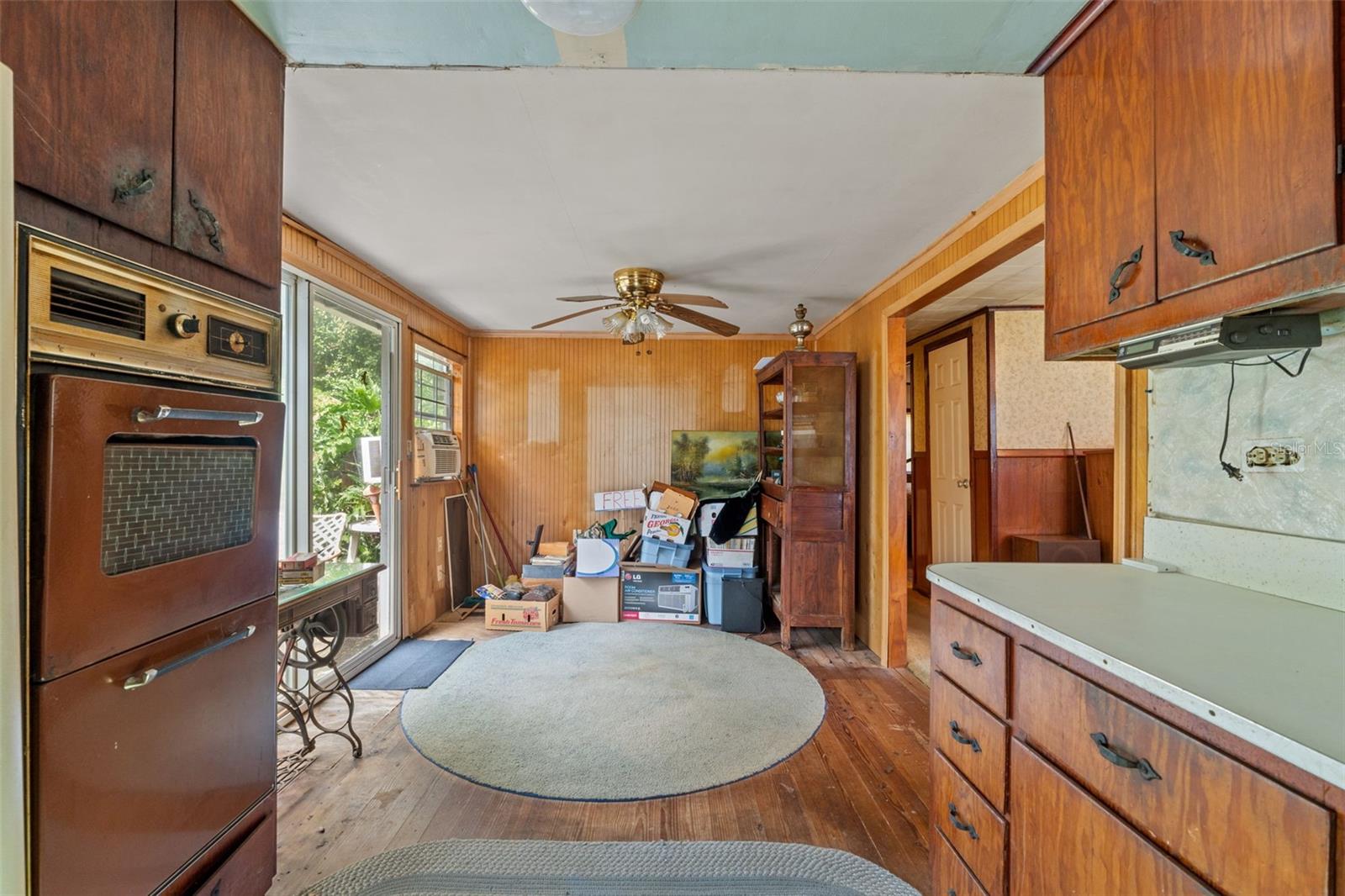 14335 SNOW MEMORIAL HWY, BROOKSVILLE, FL, 34601