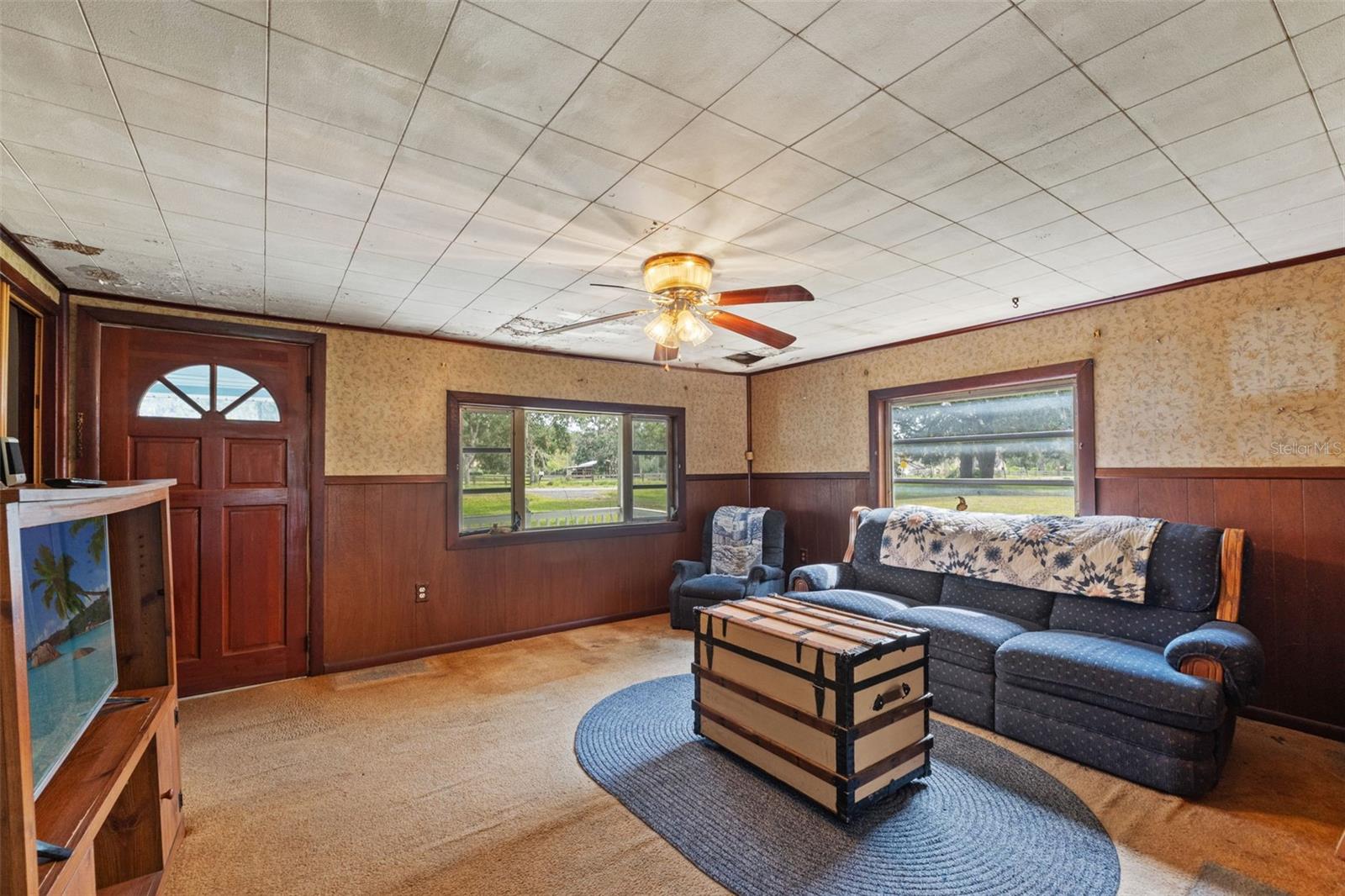 14335 SNOW MEMORIAL HWY, BROOKSVILLE, FL, 34601