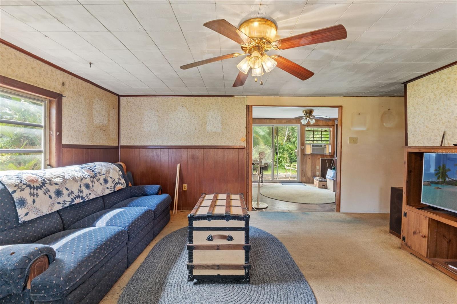 14335 SNOW MEMORIAL HWY, BROOKSVILLE, FL, 34601