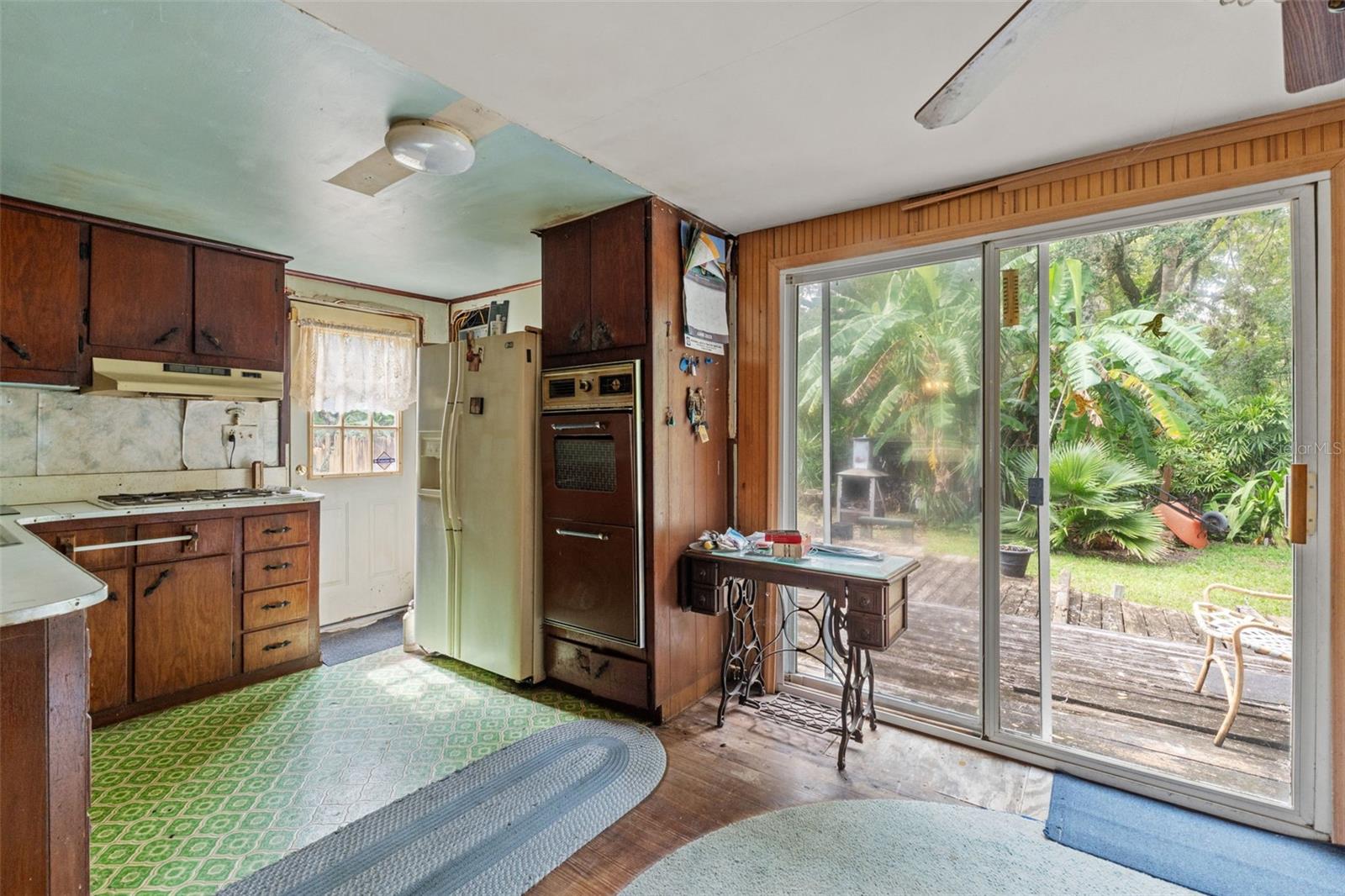 14335 SNOW MEMORIAL HWY, BROOKSVILLE, FL, 34601