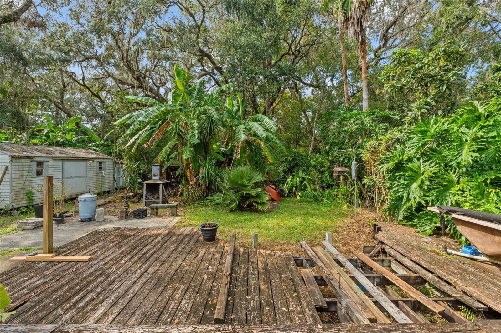 14335 SNOW MEMORIAL HWY, BROOKSVILLE, FL, 34601