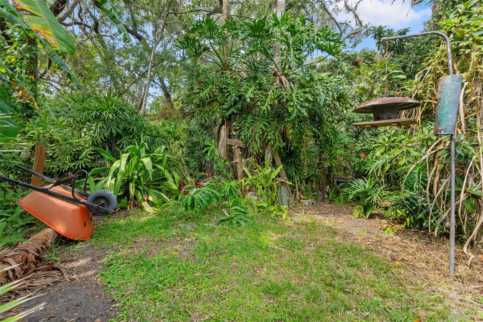 14335 SNOW MEMORIAL HWY, BROOKSVILLE, FL, 34601