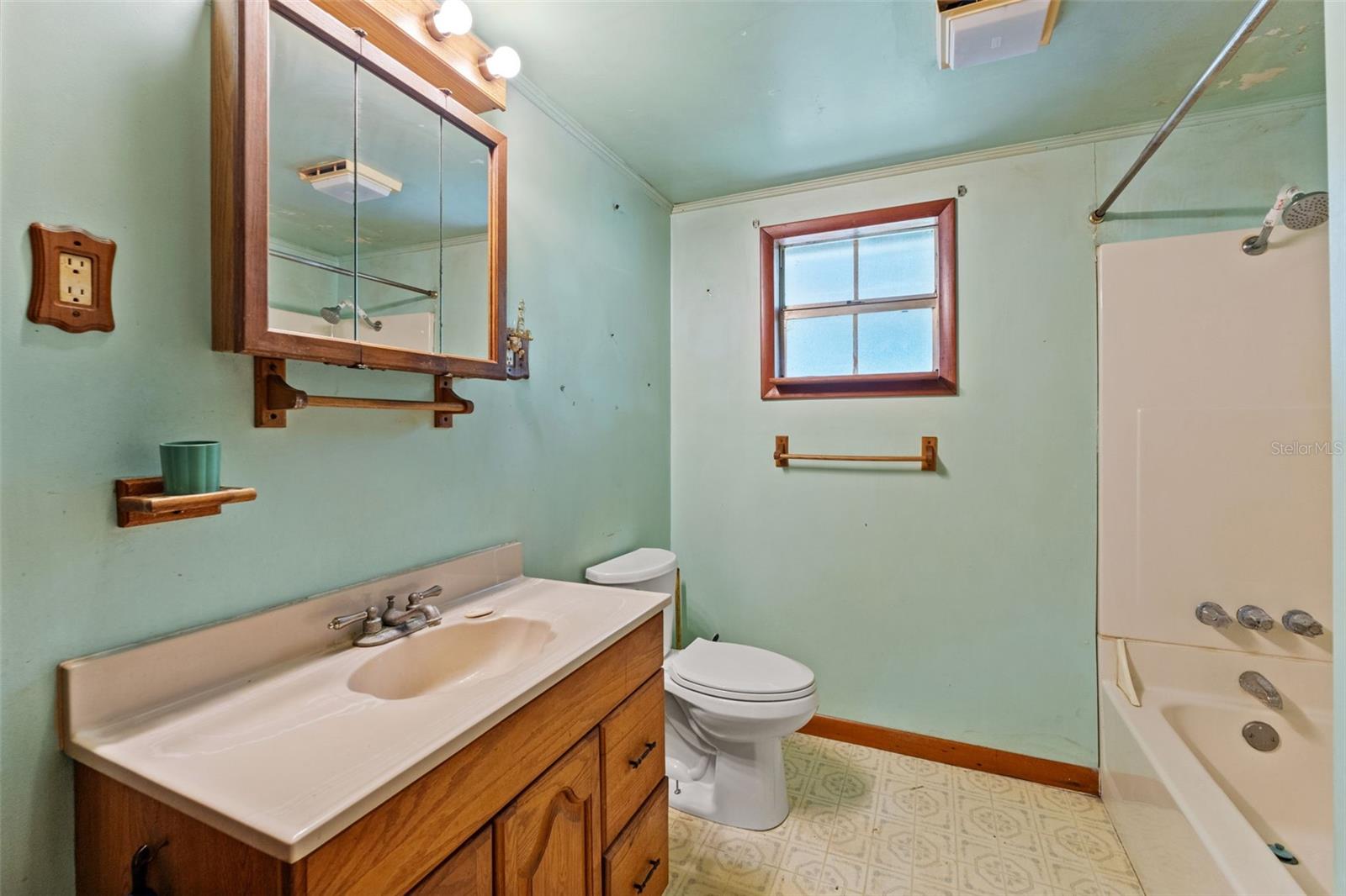 14335 SNOW MEMORIAL HWY, BROOKSVILLE, FL, 34601
