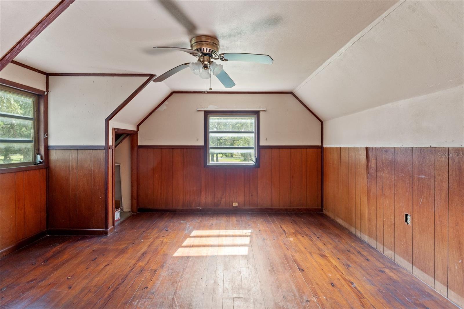 14335 SNOW MEMORIAL HWY, BROOKSVILLE, FL, 34601