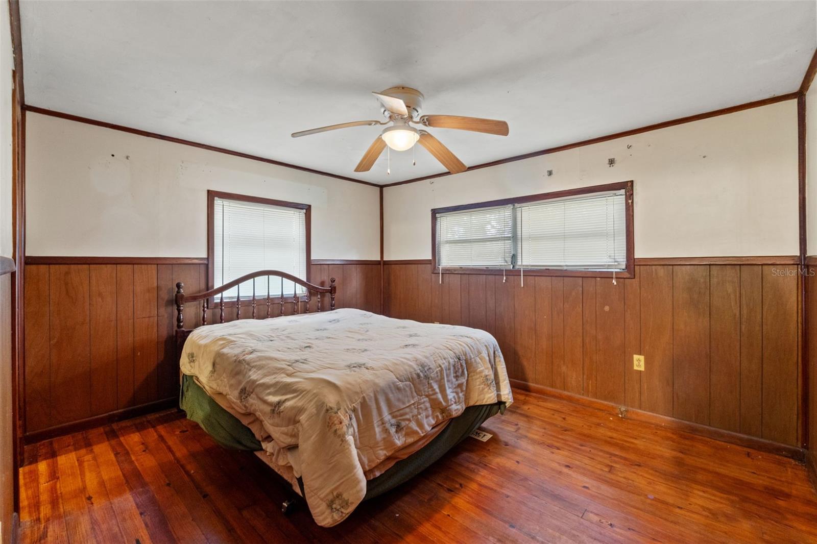 14335 SNOW MEMORIAL HWY, BROOKSVILLE, FL, 34601