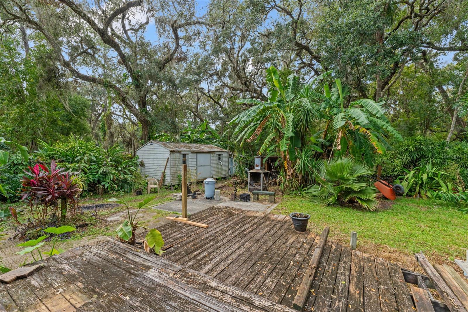 14335 SNOW MEMORIAL HWY, BROOKSVILLE, FL, 34601