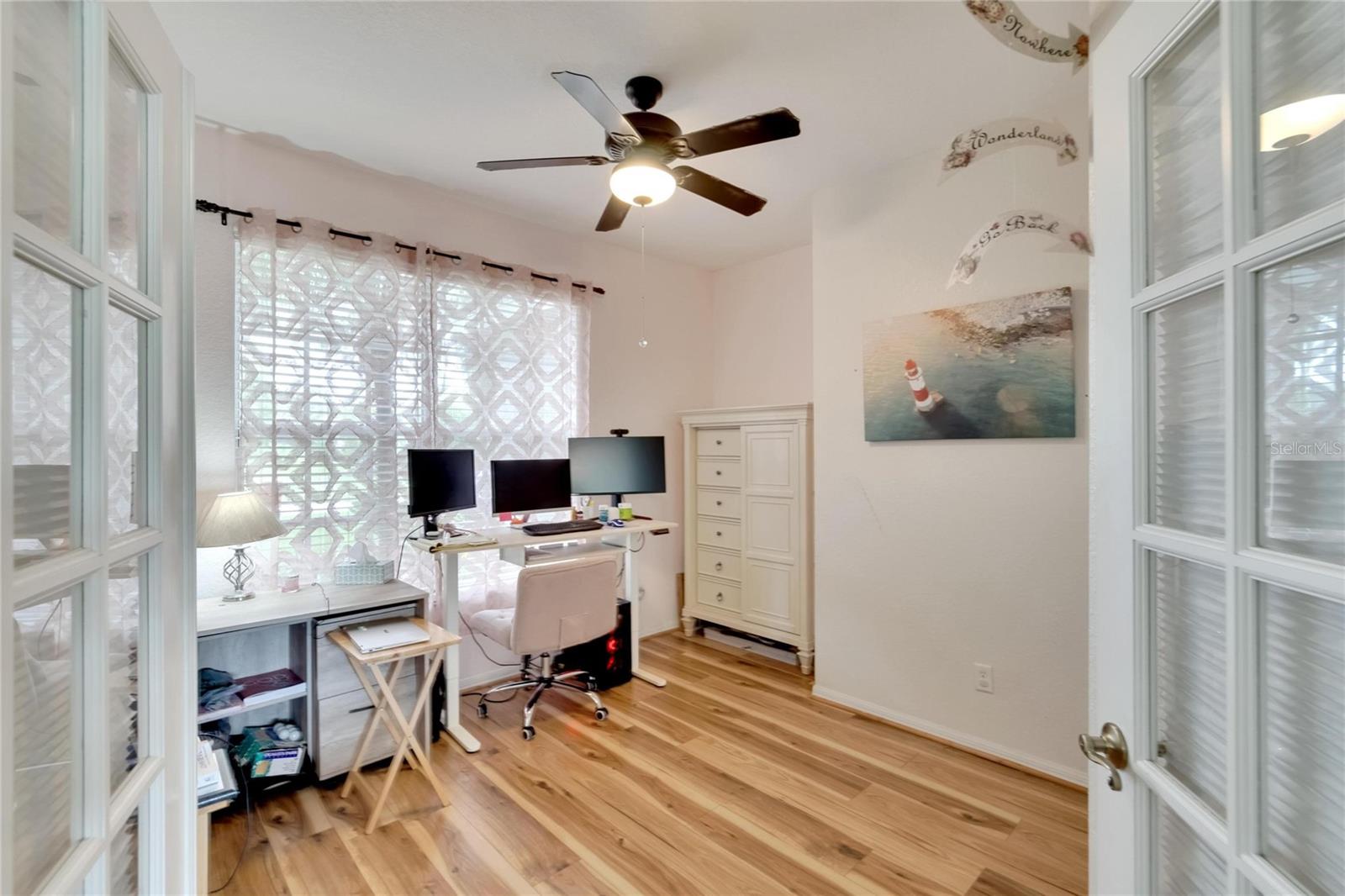 2929 SPRING HAMMOCK DR, PLANT CITY, FL, 33566