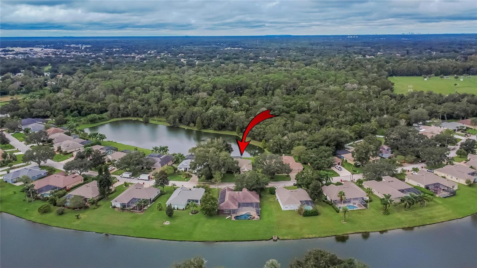2929 SPRING HAMMOCK DR, PLANT CITY, FL, 33566