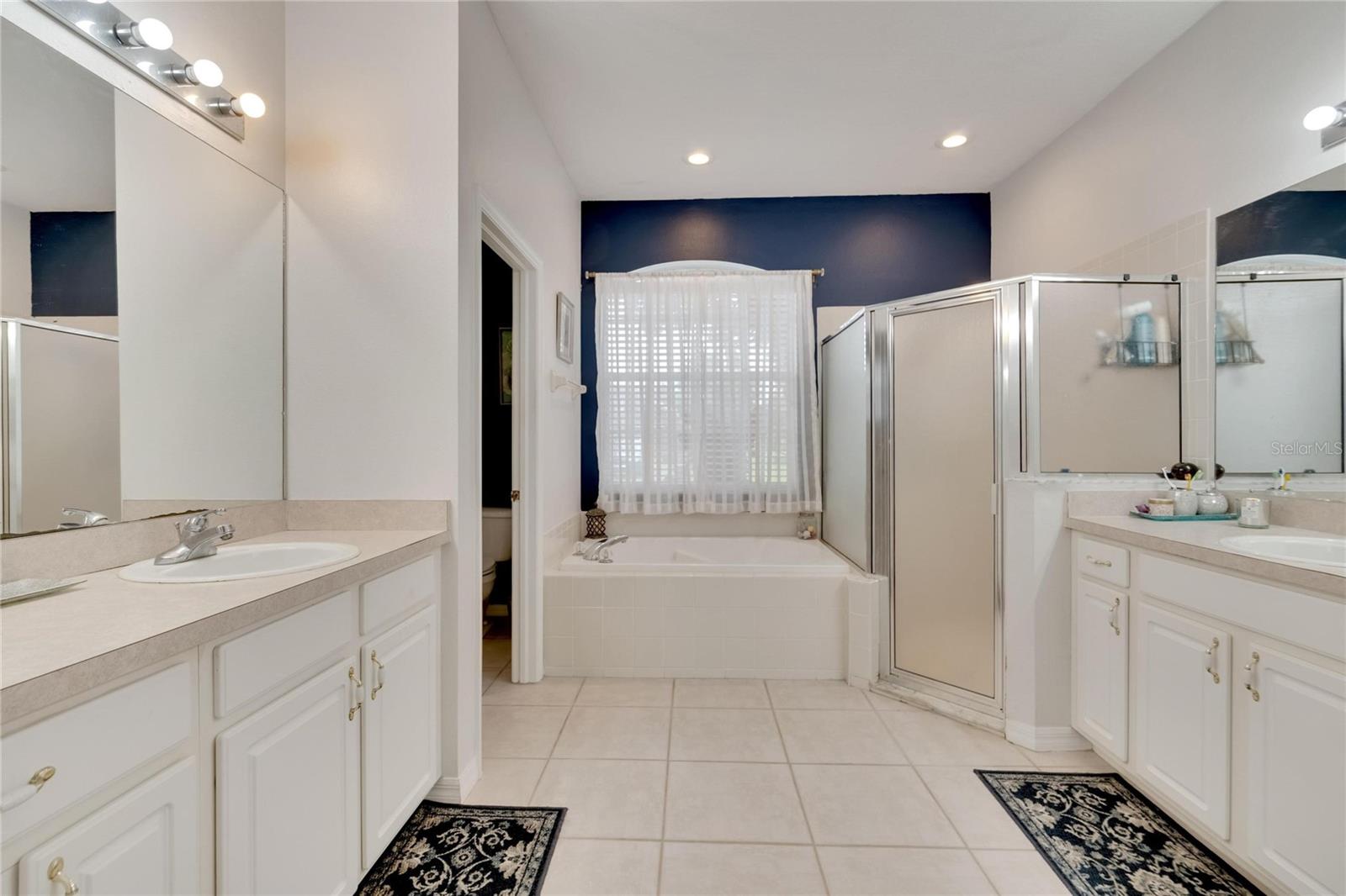 2929 SPRING HAMMOCK DR, PLANT CITY, FL, 33566
