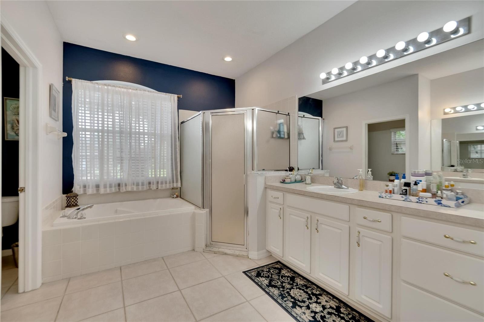 2929 SPRING HAMMOCK DR, PLANT CITY, FL, 33566