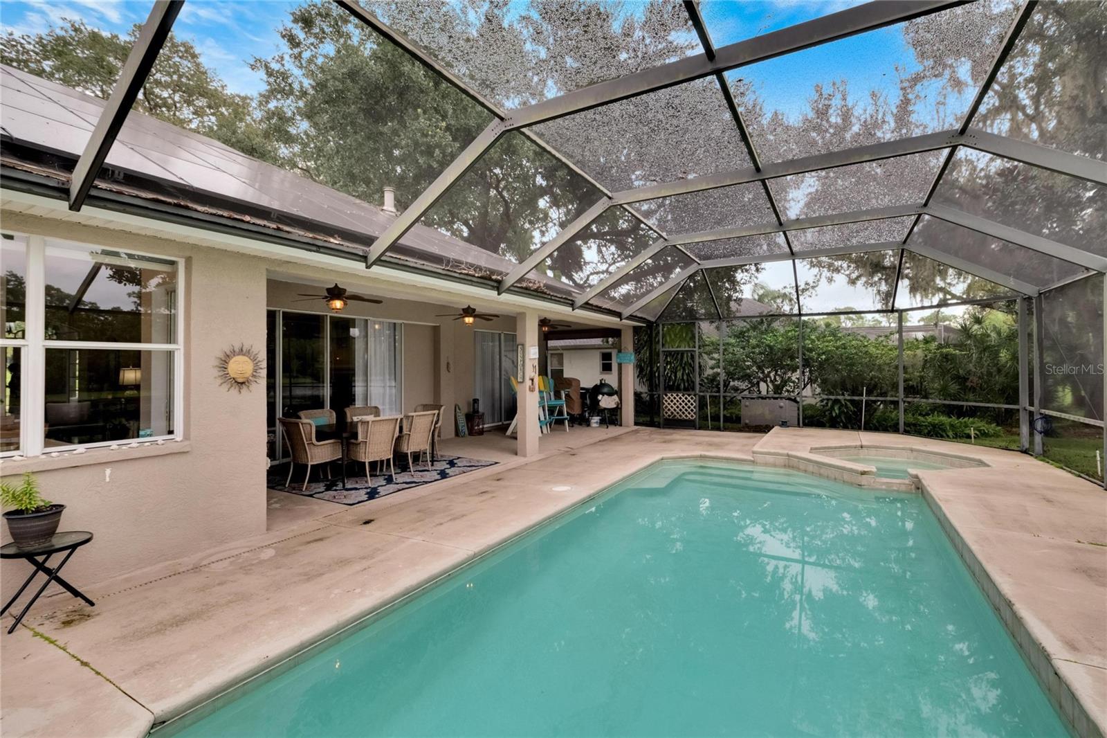 2929 SPRING HAMMOCK DR, PLANT CITY, FL, 33566