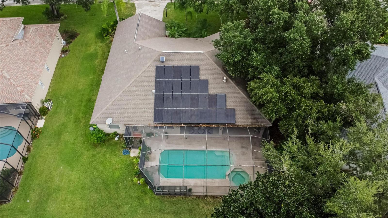 2929 SPRING HAMMOCK DR, PLANT CITY, FL, 33566
