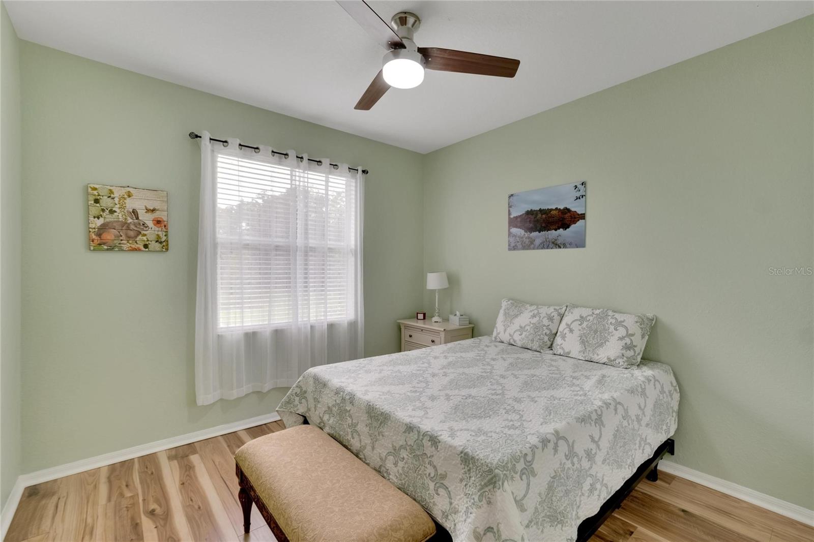 2929 SPRING HAMMOCK DR, PLANT CITY, FL, 33566