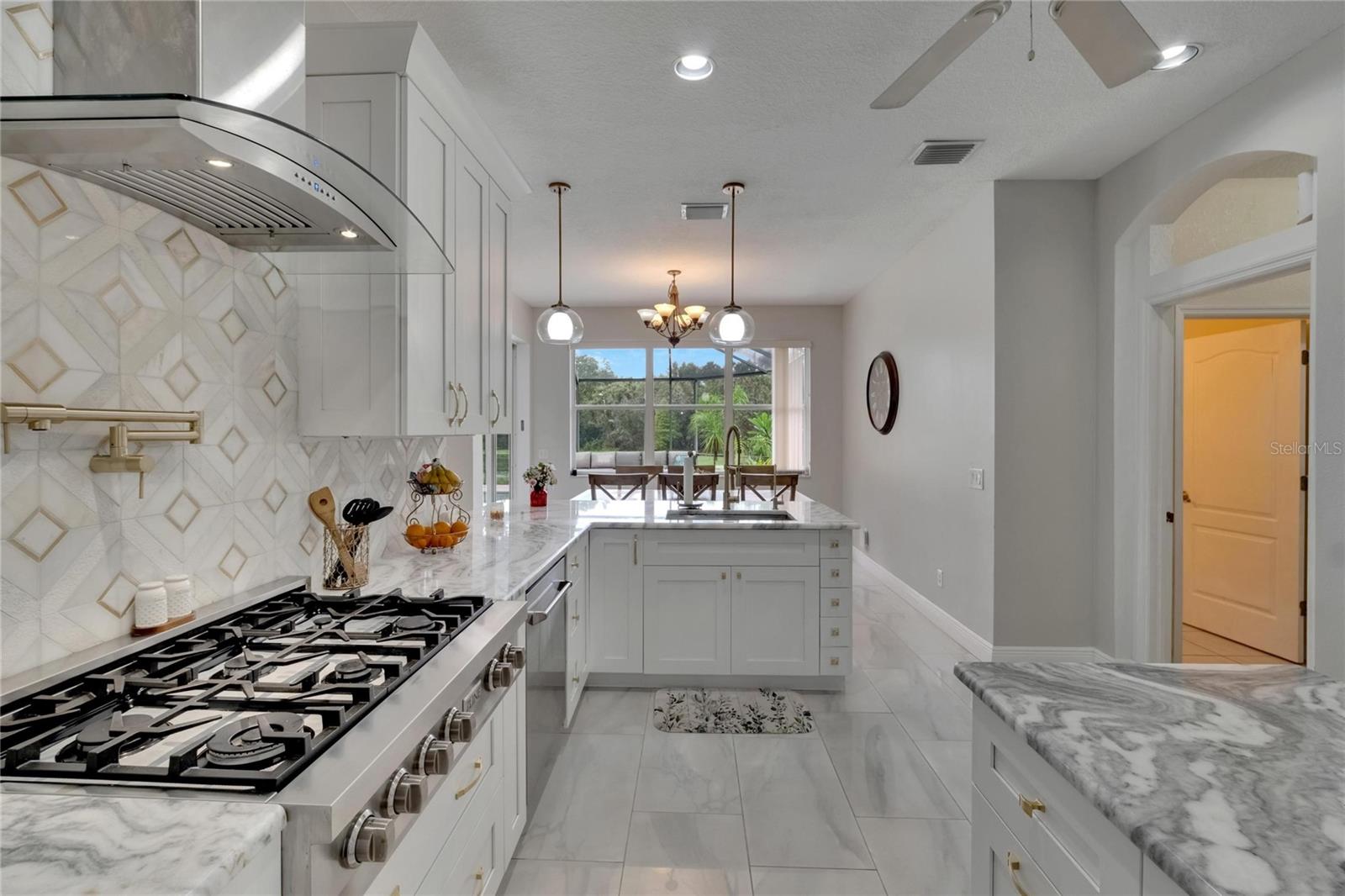 2929 SPRING HAMMOCK DR, PLANT CITY, FL, 33566