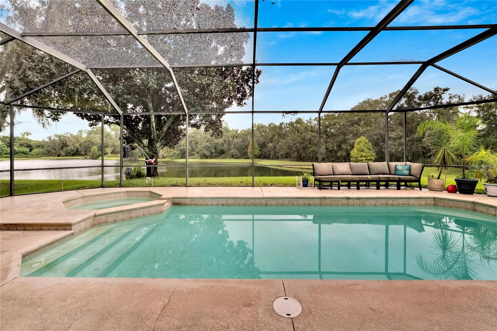 2929 SPRING HAMMOCK DR, PLANT CITY, FL, 33566