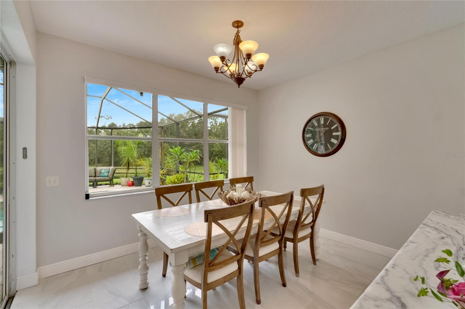 2929 SPRING HAMMOCK DR, PLANT CITY, FL, 33566