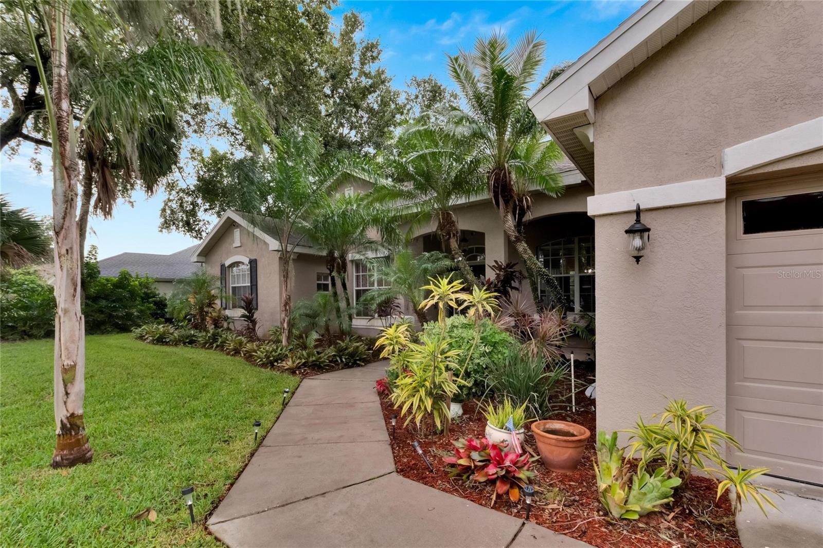 2929 SPRING HAMMOCK DR, PLANT CITY, FL, 33566