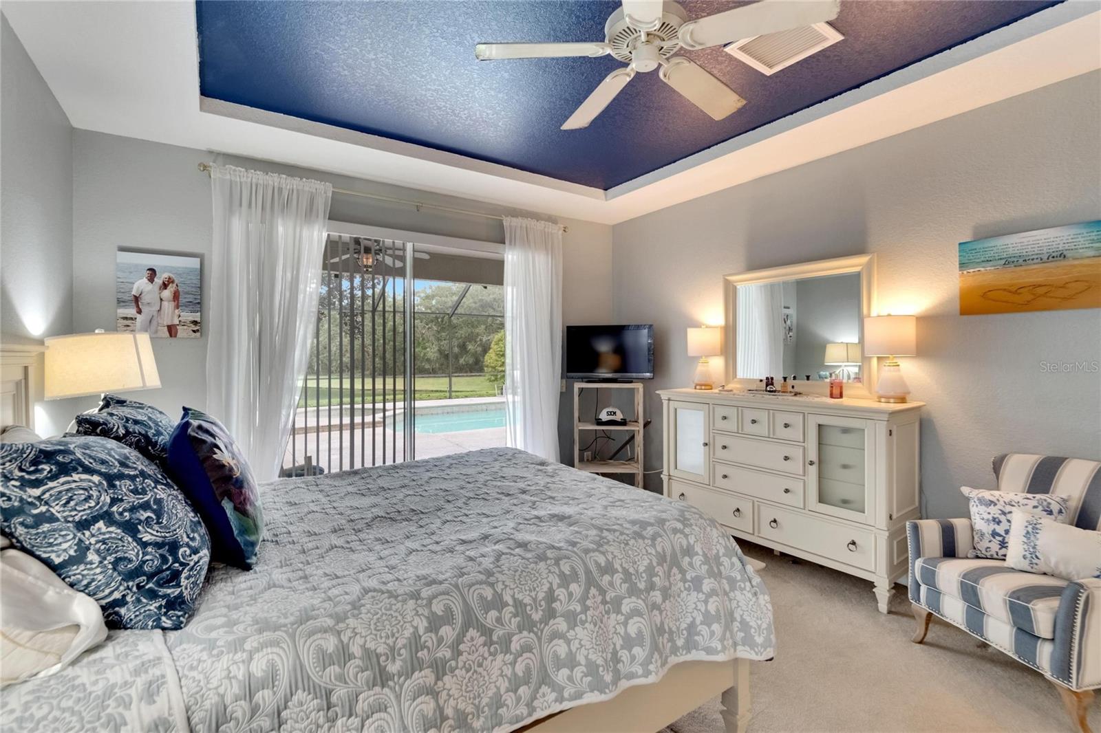 2929 SPRING HAMMOCK DR, PLANT CITY, FL, 33566