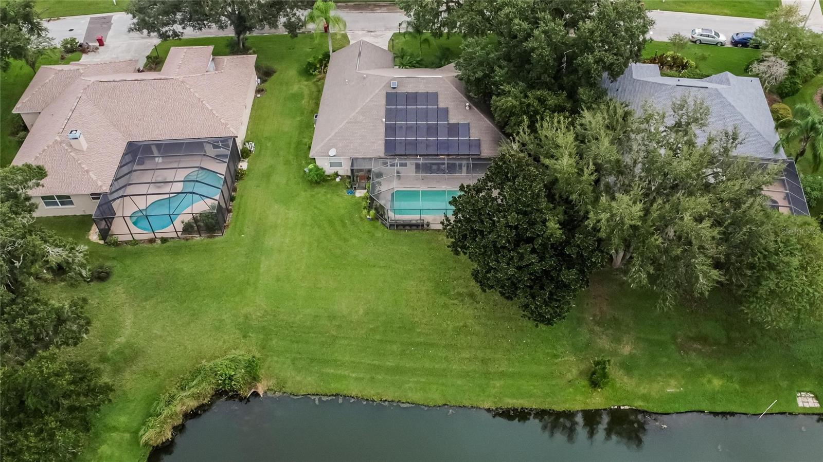 2929 SPRING HAMMOCK DR, PLANT CITY, FL, 33566