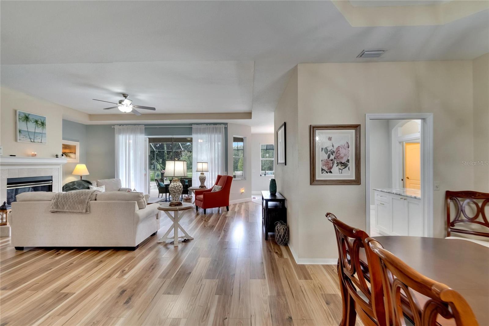 2929 SPRING HAMMOCK DR, PLANT CITY, FL, 33566