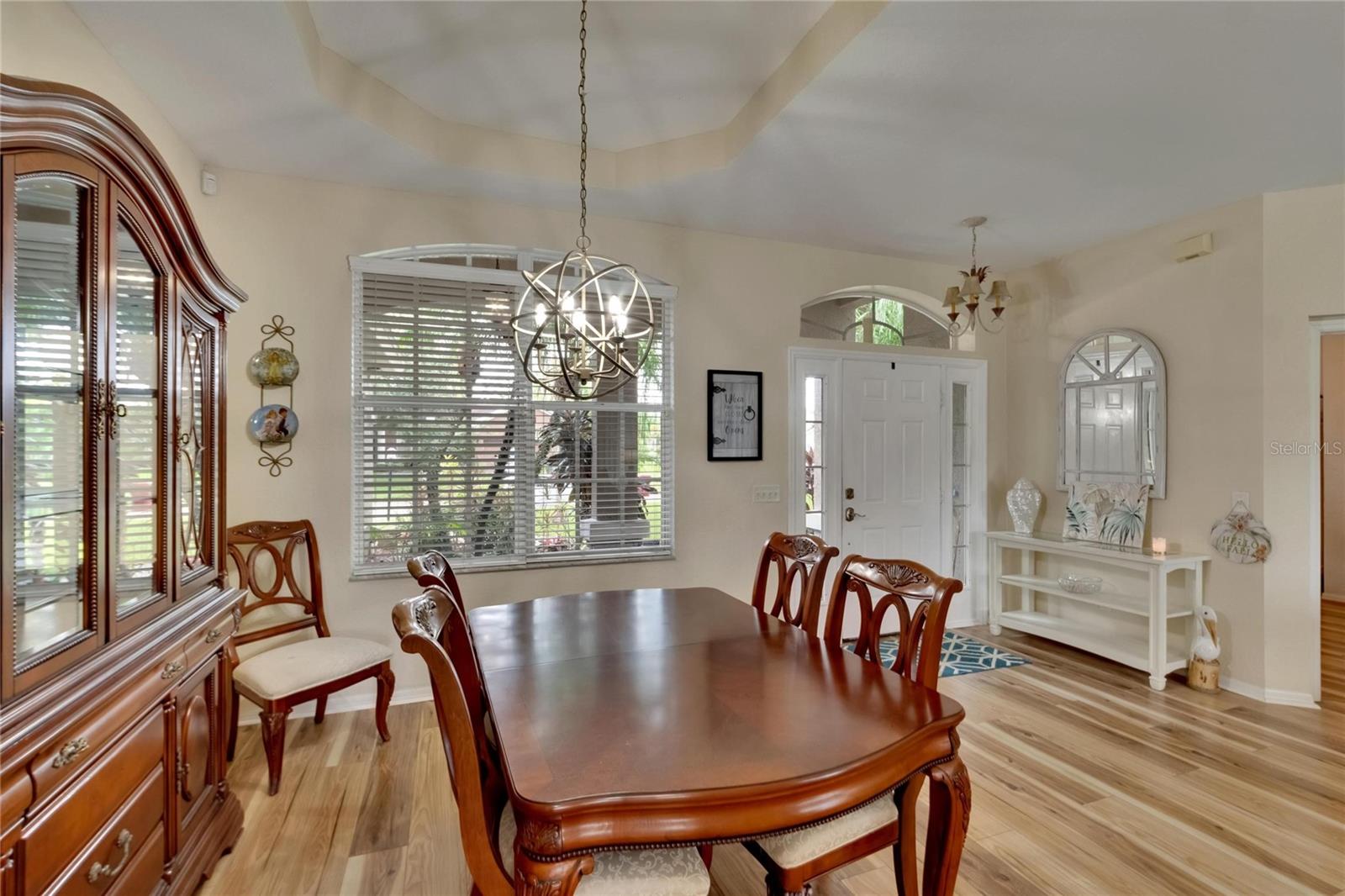 2929 SPRING HAMMOCK DR, PLANT CITY, FL, 33566