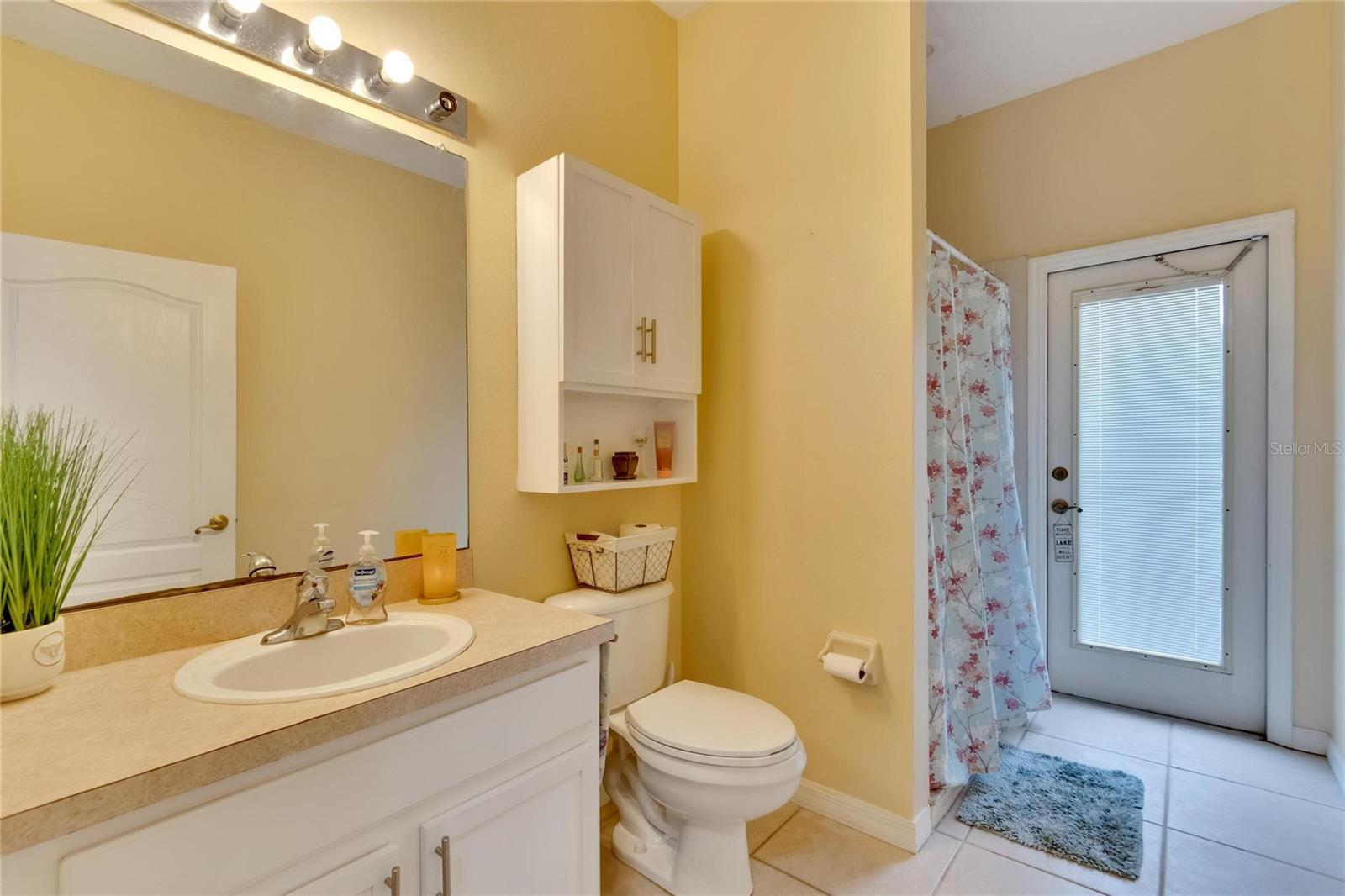2929 SPRING HAMMOCK DR, PLANT CITY, FL, 33566
