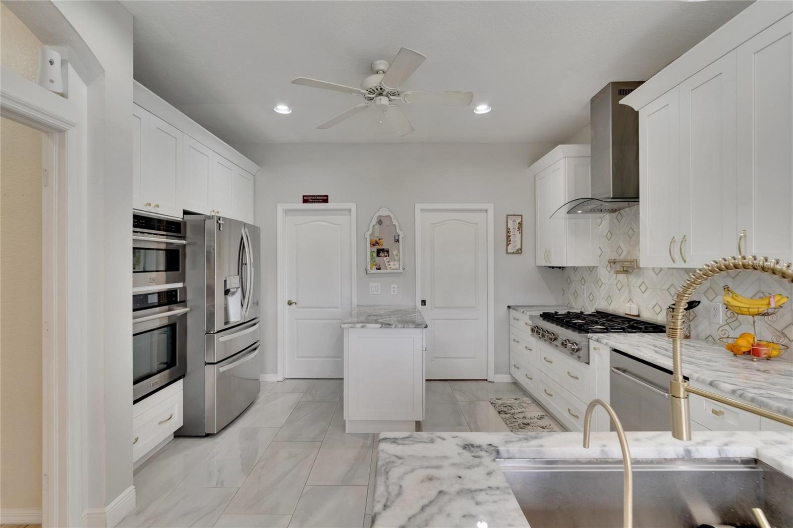 2929 SPRING HAMMOCK DR, PLANT CITY, FL, 33566