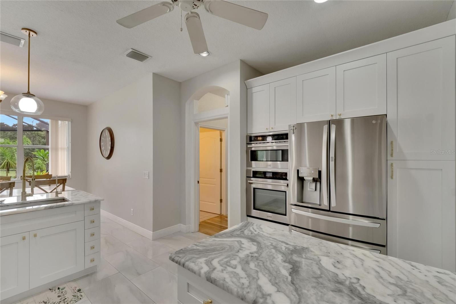 2929 SPRING HAMMOCK DR, PLANT CITY, FL, 33566