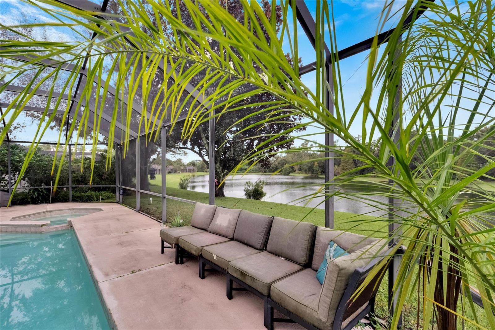 2929 SPRING HAMMOCK DR, PLANT CITY, FL, 33566