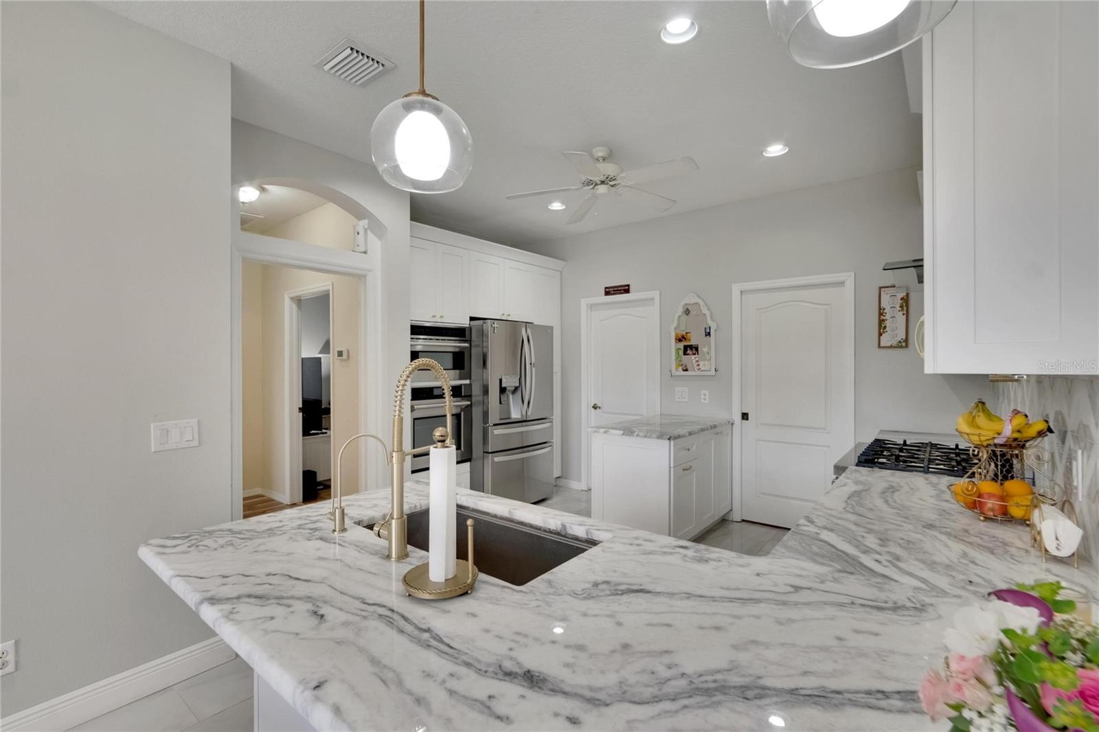 2929 SPRING HAMMOCK DR, PLANT CITY, FL, 33566