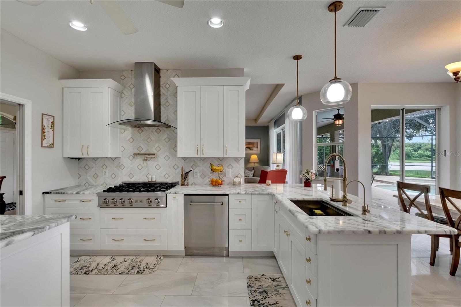 2929 SPRING HAMMOCK DR, PLANT CITY, FL, 33566
