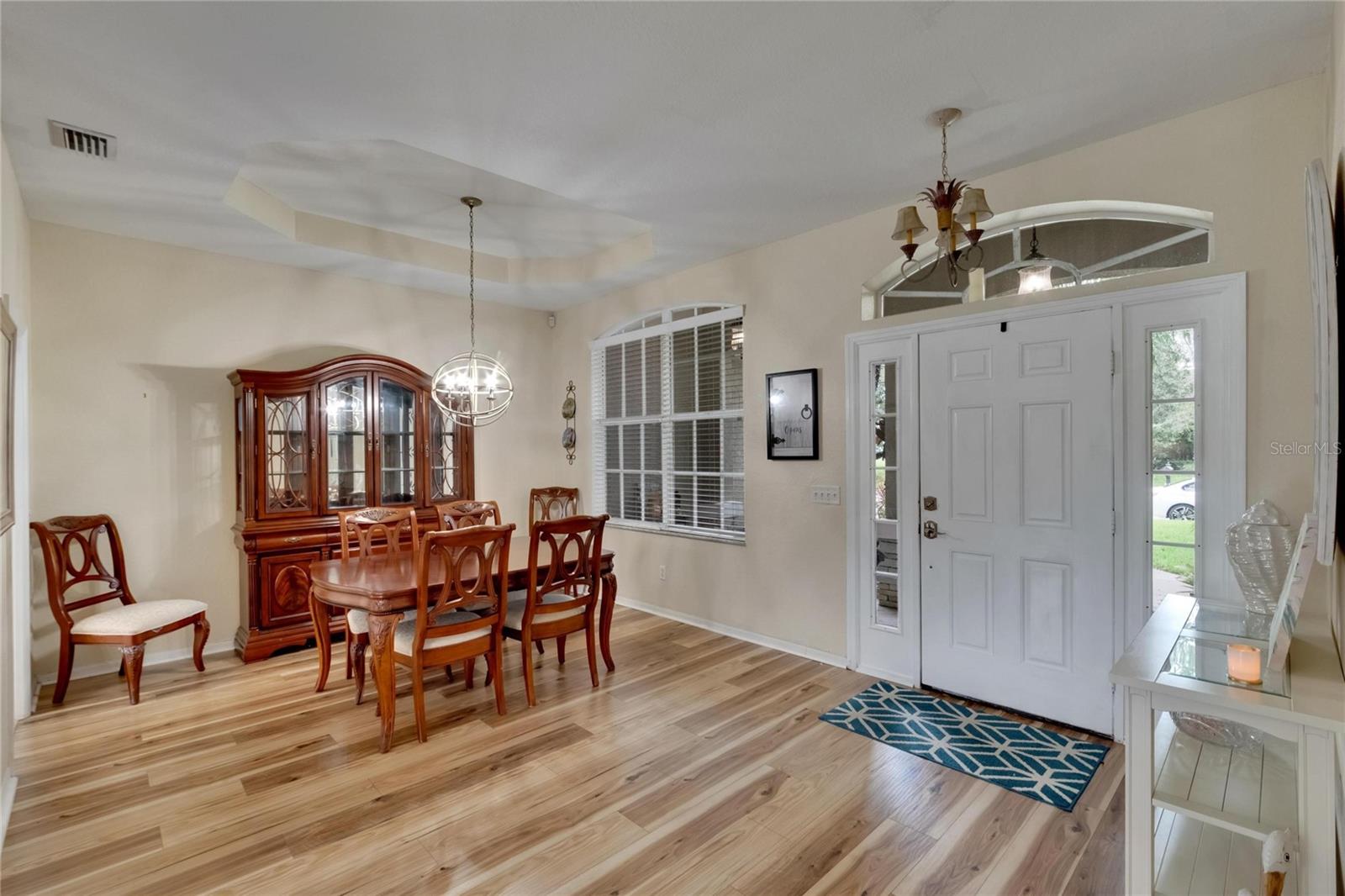 2929 SPRING HAMMOCK DR, PLANT CITY, FL, 33566