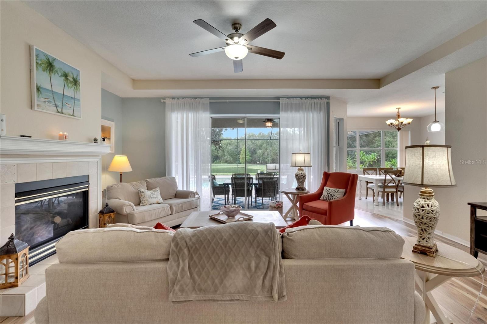 2929 SPRING HAMMOCK DR, PLANT CITY, FL, 33566