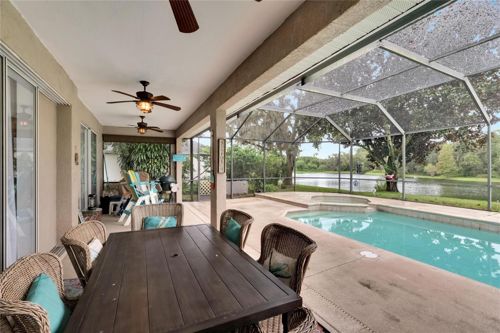 2929 SPRING HAMMOCK DR, PLANT CITY, FL, 33566