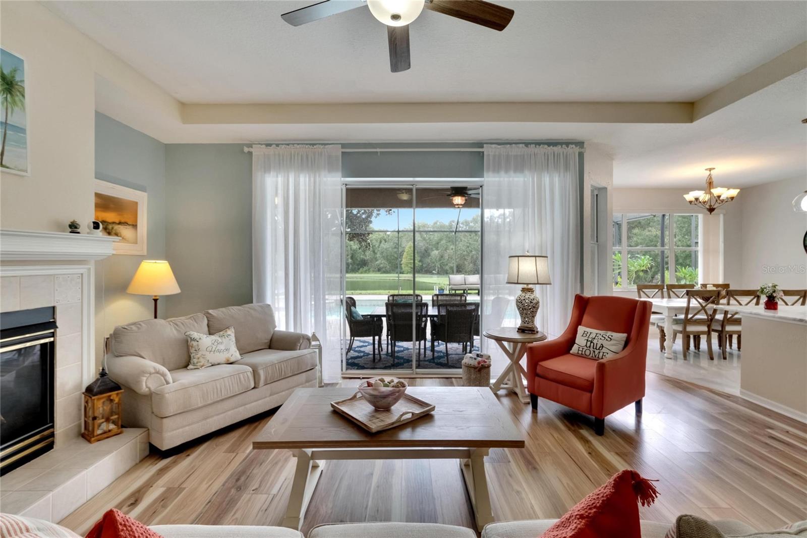 2929 SPRING HAMMOCK DR, PLANT CITY, FL, 33566