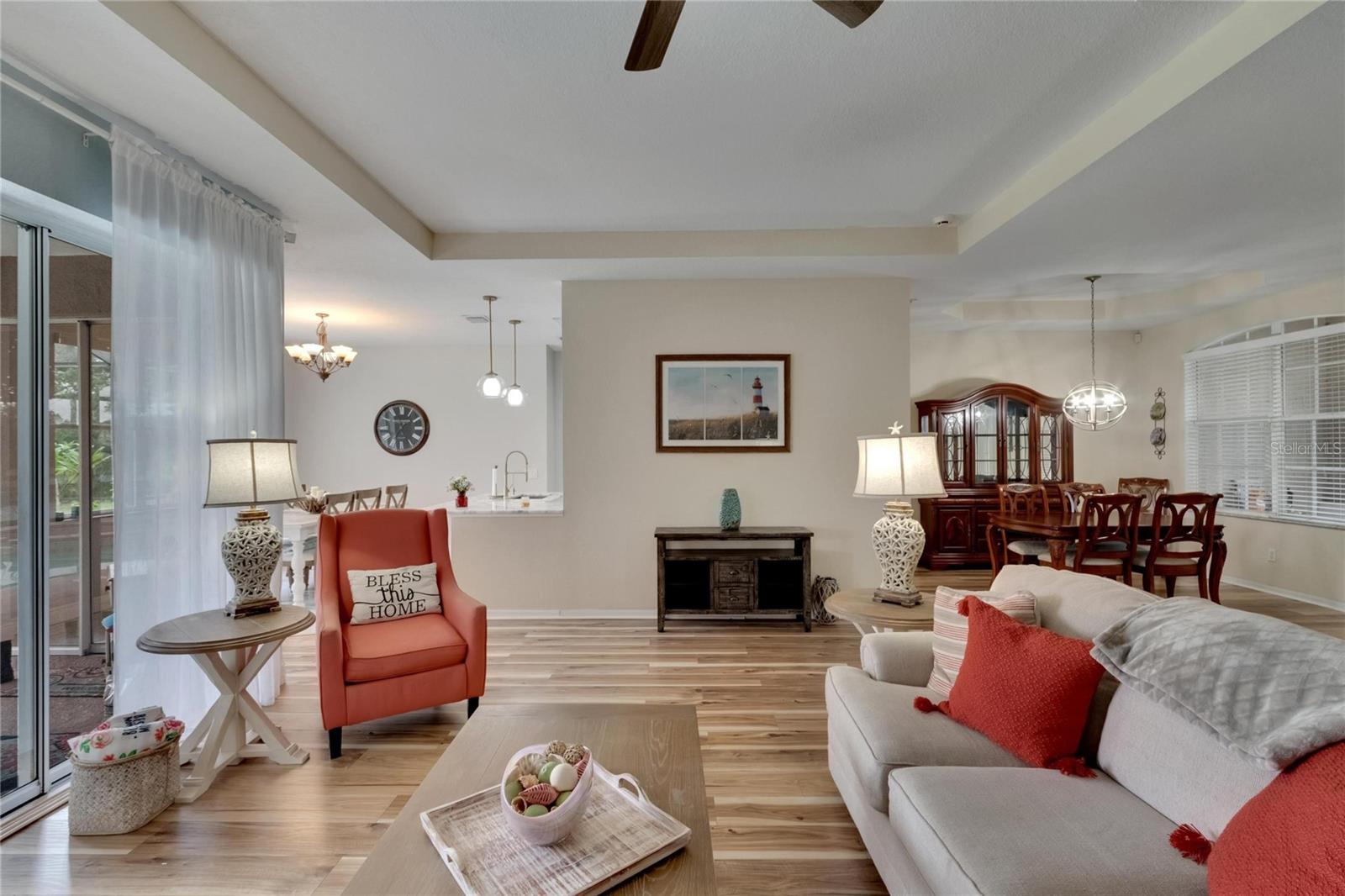 2929 SPRING HAMMOCK DR, PLANT CITY, FL, 33566